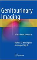 Genitourinary Imaging