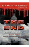 End the Book