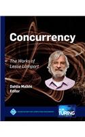 Concurrency