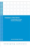 Partakers of the Divine