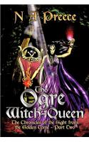 The Ogre Witch-Queen