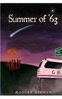 Summer of '63