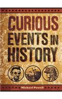 Curious Events in History