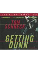 Getting Dunn
