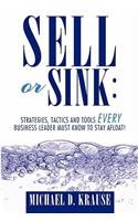 Sell or Sink