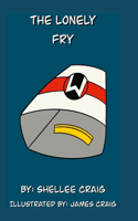 Lonely Fry