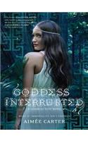 Goddess Interrupted