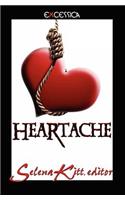 Heartache