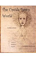 The Upside Down World