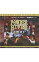 Powder River - Season Five