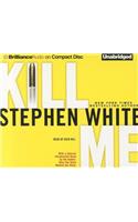 Kill Me