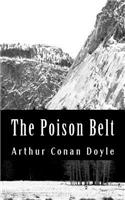 Poison Belt