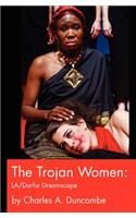Trojan Women