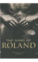 The Song of Roland