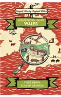 Hometown Tales: Wales
