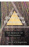 Pattern Paradigm