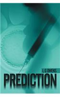 Prediction