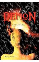 Beautiful Demon