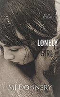 Lonely Girl: New Poems