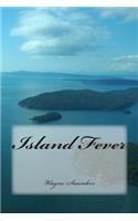 Island Fever