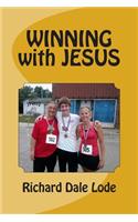 Winning with Jesus