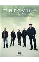 The Best of Mercyme