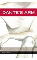 Dante's Arm