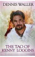 Tao of Kenny Loggins