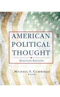 American Political Thought