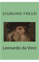 Leonardo Da Vinci