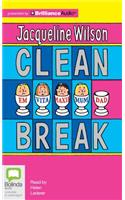 Clean Break
