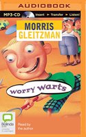 Worry Warts: (Misery Guts)