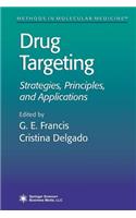 Drug Targeting