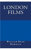 London Films