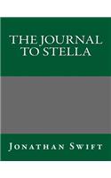 The Journal to Stella