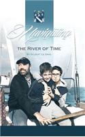 Navigating the River of Time: The Adventures of Joaquin & Olivier