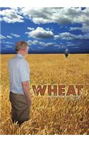Wheat: A Memoir(English)
