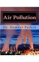 Air Pollution