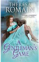A Gentleman's Game