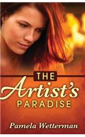 Artist's Paradise