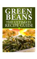 Green Beans