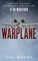 Warplane