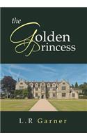 Golden Princess