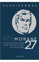 Tout Bob Morane/27