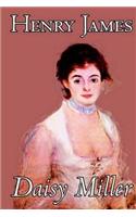 Daisy Miller: (English)