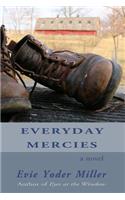 Everyday Mercies