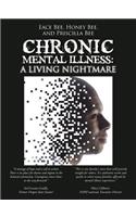 Chronic Mental Illness