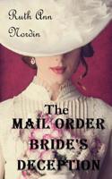 The Mail Order Bride's Deception