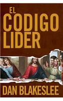 El Codigo Lider