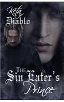 Sin Eater's Prince
